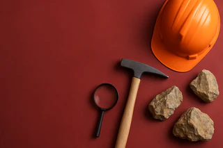 Agrimin Secures 27% Stake as Tali Resources Debuts on ASX