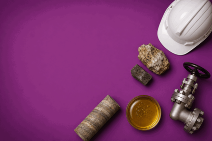 Xstate’s Diona-1 Well Shows Early Gas and Condensate Flow in Initial Testing