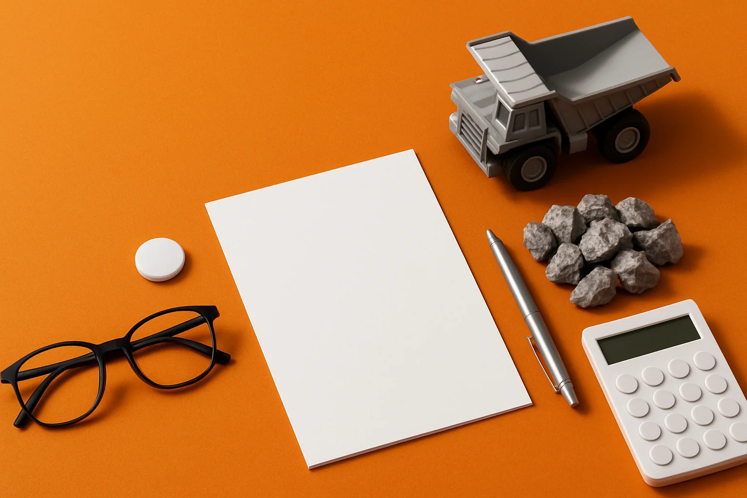 An image related to Fortescue Ltd