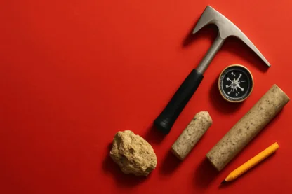 PVW Resources Sharpens Brazilian REE Focus with High-Grade Capão Bonito Drilling