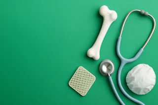 Osteopore Expands Latin America Reach with Medprin Partnership
