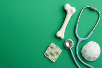 Osteopore Expands Latin America Reach with Medprin Partnership