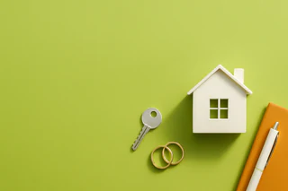 Axiom and Securexchange Unlock $350K Equity Pre-Settlement with New Product