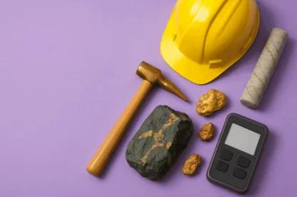 Antipa Minerals Extends High-Grade Gold-Copper Zones at Minyari Dome