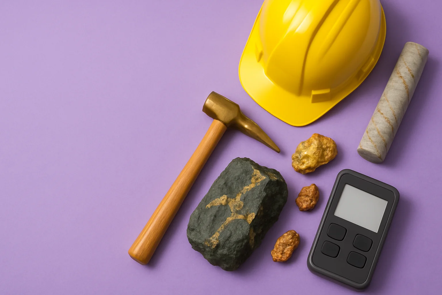 An image related to ANTIPA MINERALS LIMITED