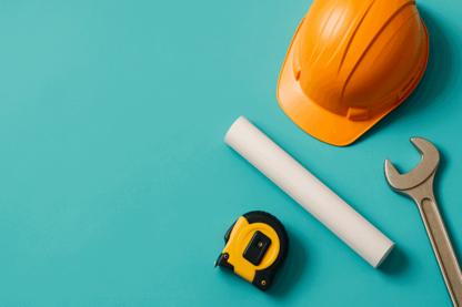 SIMPEC Secures $20M Contract for McArthur River Mine Filtration Plant