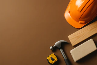 Big River Industries Eyes Growth Amid Soft Residential Market and Strong Margins