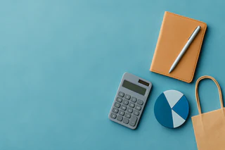 Shriro Holdings Surpasses EBITDA Guidance Amid Revenue Shift
