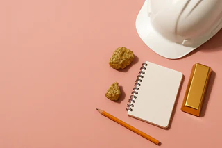 WIN Metals Unveils Robust Butchers Creek Gold Project Scoping Study