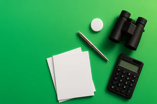 EOS Nets $158.6M from EM Solutions Sale, Clears $61M Debt Fully