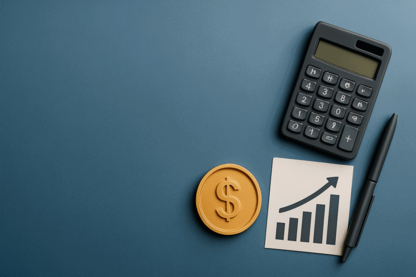 WAM Global Declares Fully Franked AUD 0.066 Dividend with DRP Option