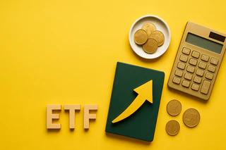 Fiducian Group Boosts Profit 23.5% and Raises Dividend to 24.7 Cents