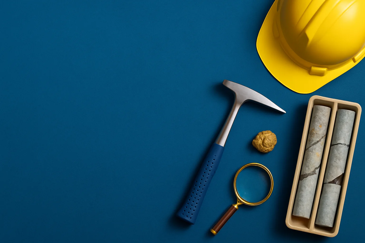 An image related to Ore Resources Limited