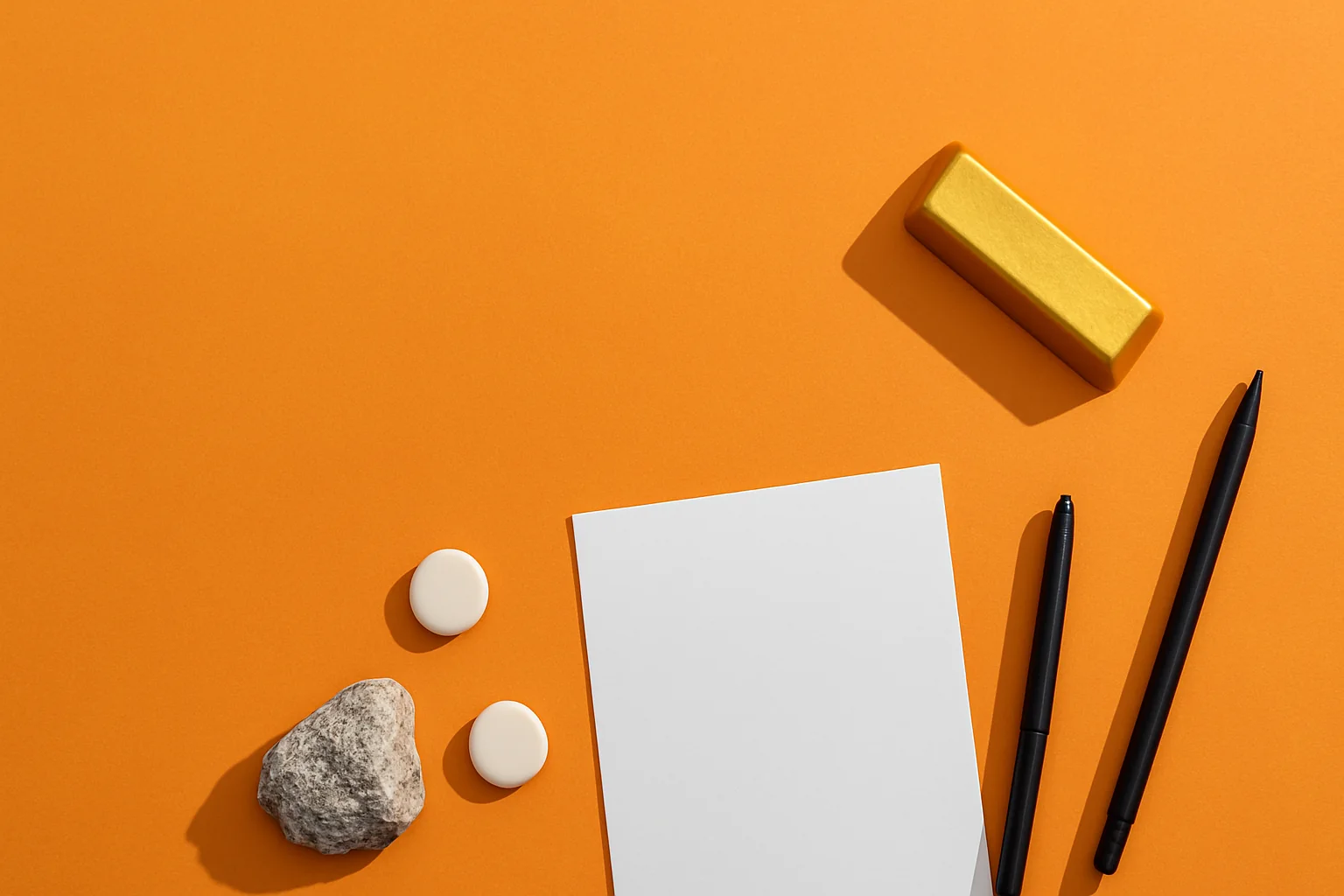 An image related to Bmg Resources Limited