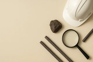 Why Magnetite Mines’ MGTOG Securities Face Immediate ASX Suspension