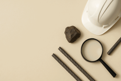 Why Magnetite Mines’ MGTOG Securities Face Immediate ASX Suspension