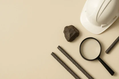 Previous Article Image