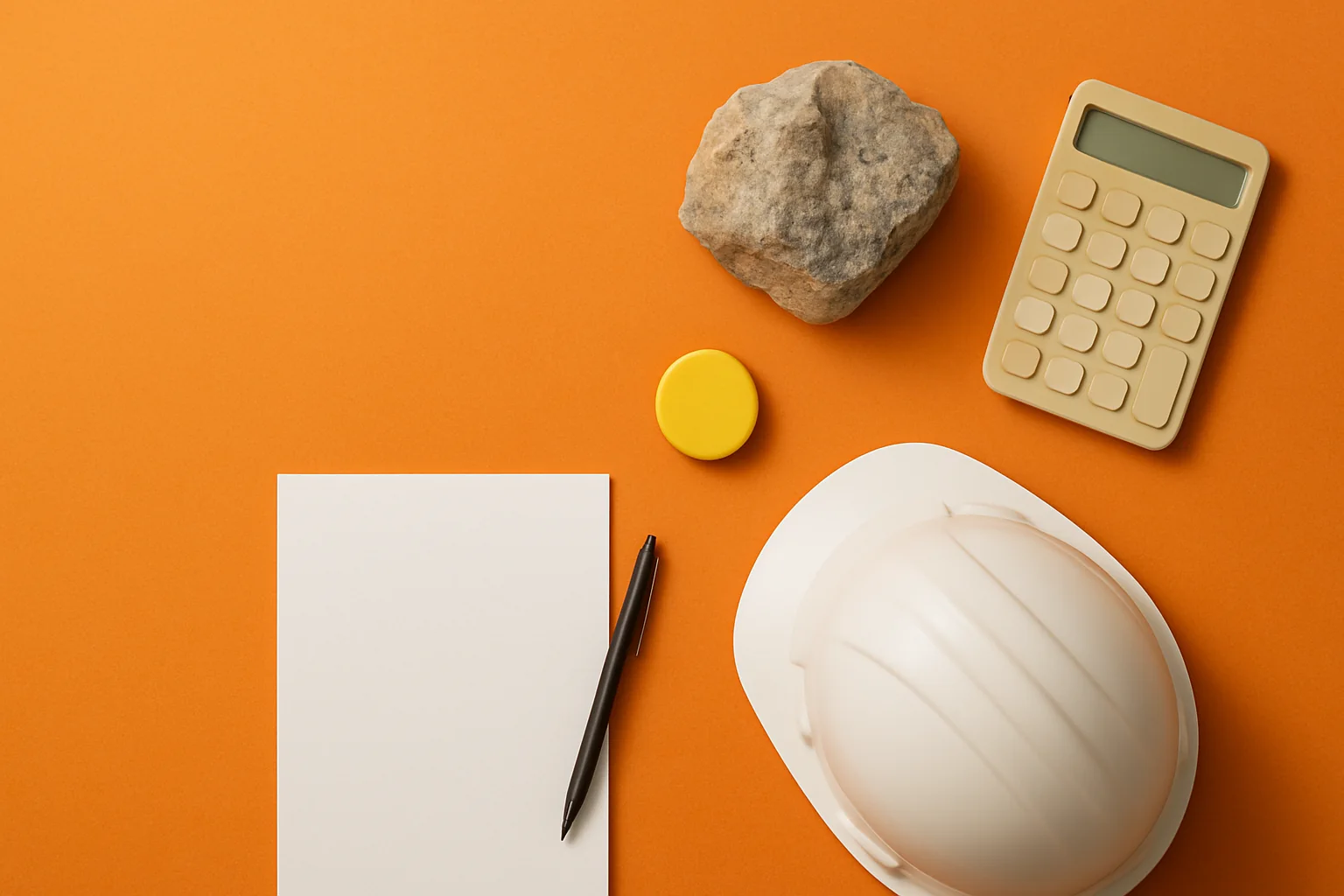 An image related to AXEL REE LIMITED