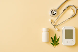 Vitura Health Navigates Margin Squeeze Amid Strategic Acquisitions and Platform Growth