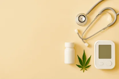 Previous Article Image