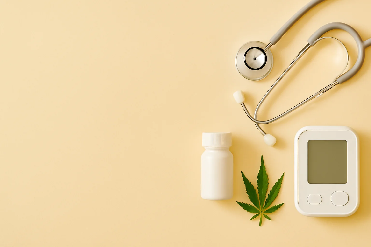 An image related to VITURA HEALTH LIMITED