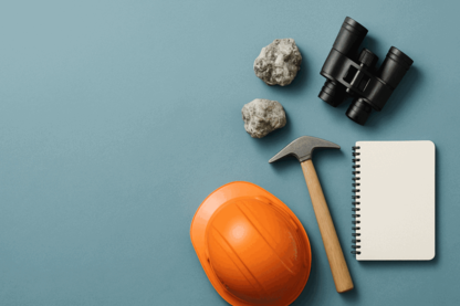 Cosmos Exploration Extends Lithium Option, Prioritises Portfolio Amid Seasonal Pause