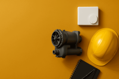 Multistack International Moves to Exit Australian Business Amid Ongoing Losses