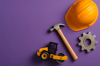 NRW Holdings Secures $270M in New Infrastructure and Mining Contracts for 2026