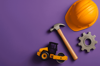 NRW Holdings Secures $270M in New Infrastructure and Mining Contracts for 2026