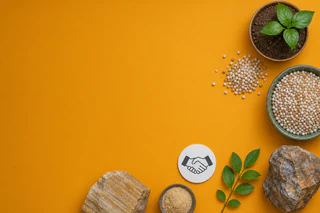 Dyno Nobel Completes $150m-Linked Sale of Phosphate Hill Fertilisers