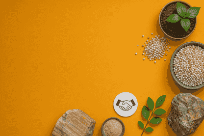 Dyno Nobel Completes $150m-Linked Sale of Phosphate Hill Fertilisers