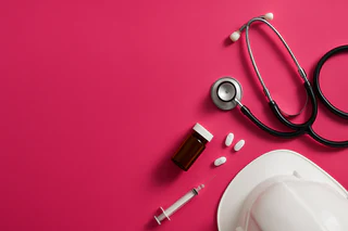 Resonance Health Boosts TrialsWest Capacity with New Mandurah Site