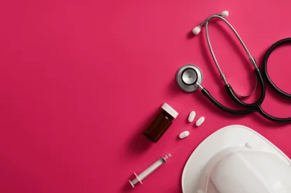 Previous Article Image