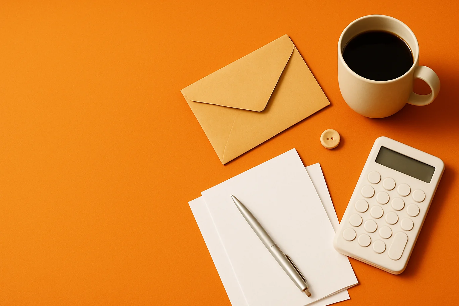 An image related to DATAWORKS GROUP LIMITED