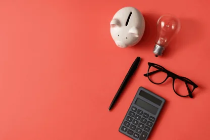 Previous Article Image