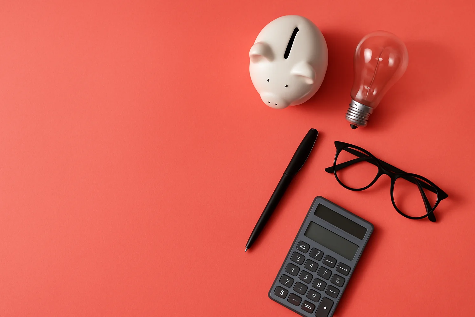 An image related to POWERHOUSE VENTURES LIMITED