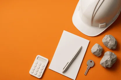 Previous Article Image