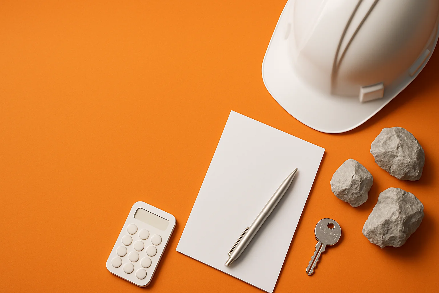 An image related to Unknown