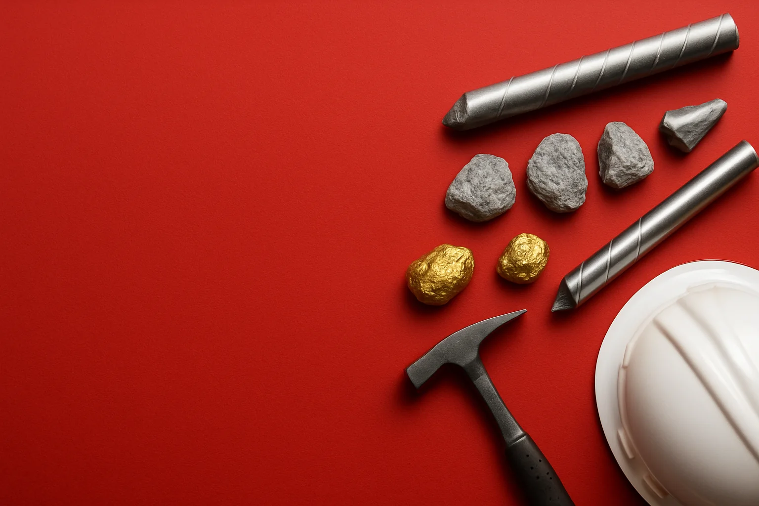 An image related to Unico Silver Limited