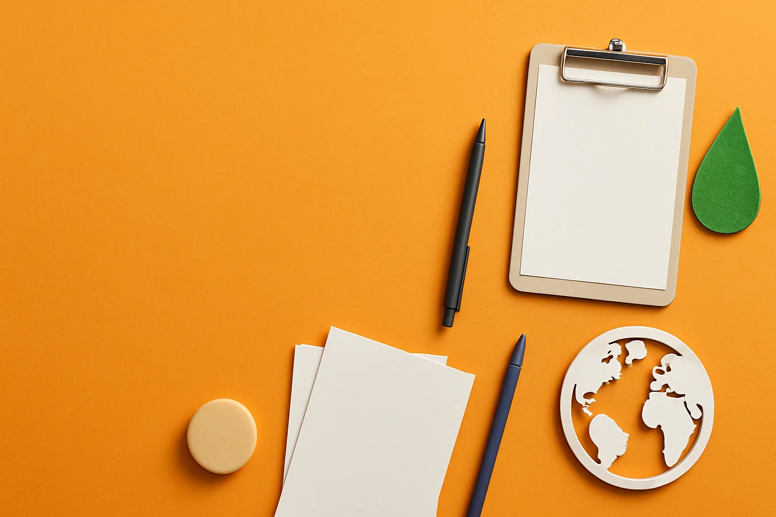 An image related to Clean Teq Water Limited