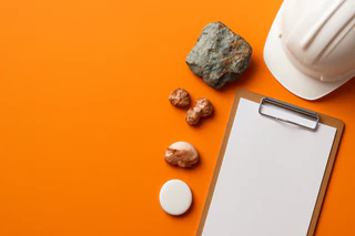 Legacy Minerals Unveils Promising Porphyry Copper-Gold Target at Glenlogan