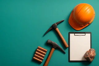MAC Copper Hits Record Production, Slashes Costs, Eyes 50,000t in 2026
