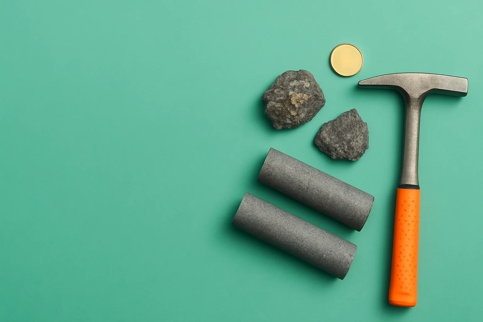 An image related to Australian Gold And Copper Ltd