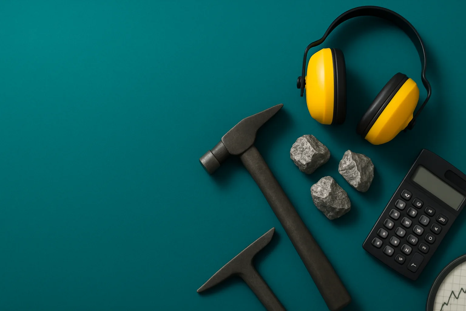 An image related to Unknown