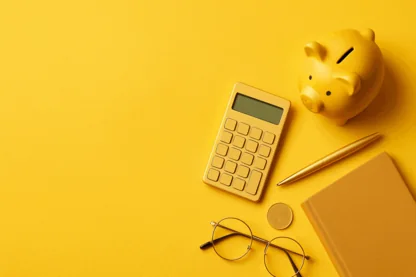 Previous Article Image