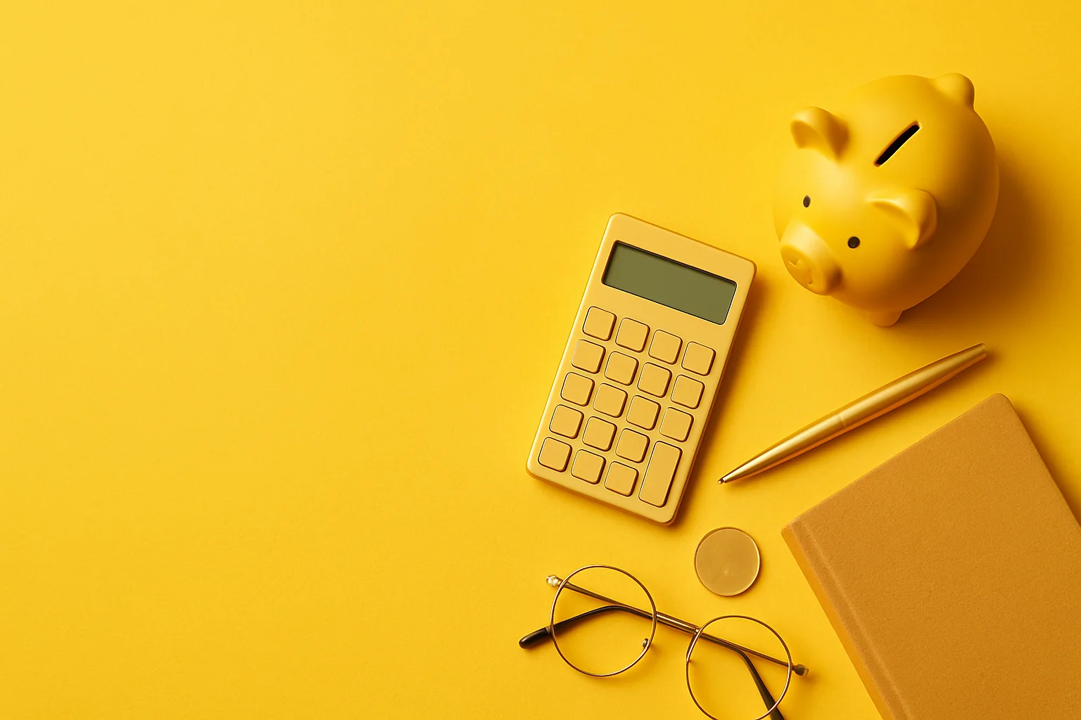 An image related to Fat Prophets Global Contrarian Fund Ltd