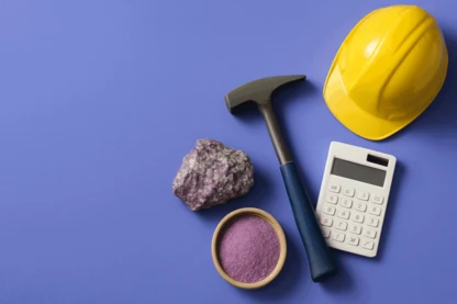 Previous Article Image