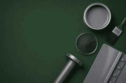 Petro Vietnam Paint to Launch ecosparc®-Enhanced Protective Coatings in Q3 2026