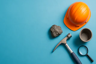 Chilwa Minerals Advances Mposa Flowsheet with Strong Metallurgical Results