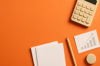 XPON Grows Recurring Revenue 1% QoQ Amid Strategic Sales Shift